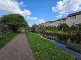 Images for Albion Street, Lancaster, LA1