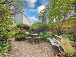 Images for Albion Street, Lancaster, LA1