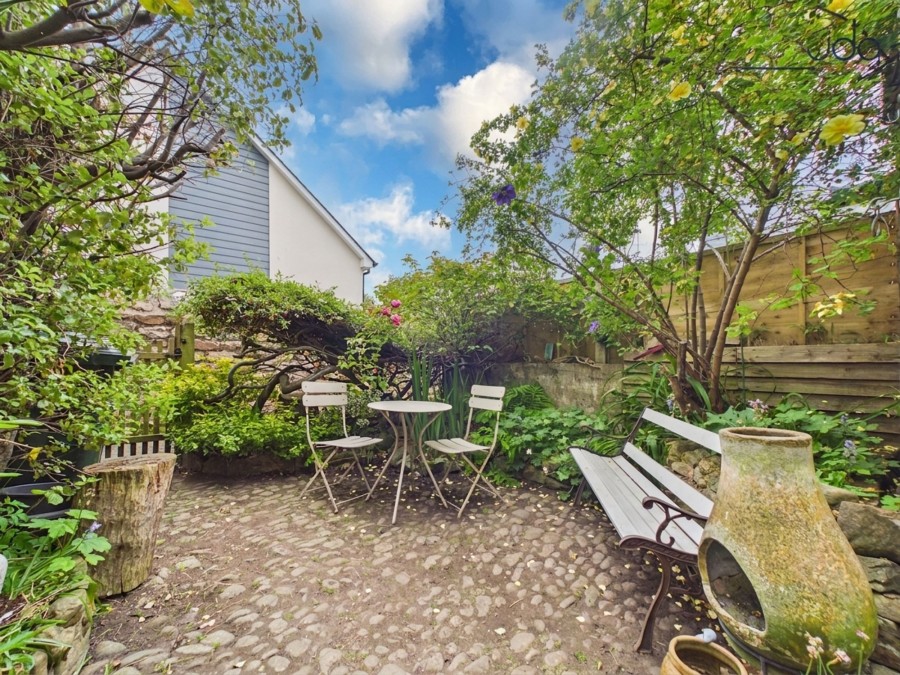 Images for Albion Street, Lancaster, LA1 EAID:3434883719 BID:96f1cd48-0e9b-4bf7-9d14-ed474c86a860