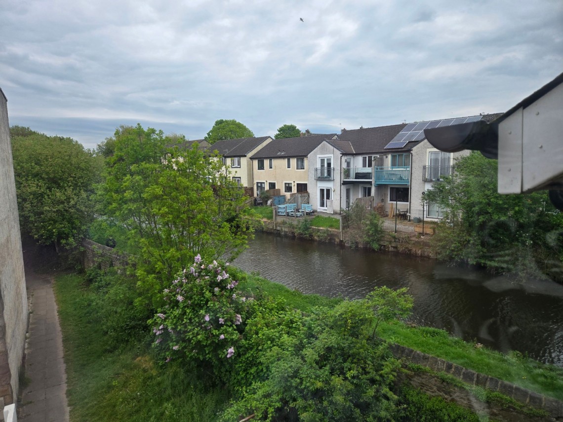 Images for Albion Street, Lancaster, LA1 EAID:3434883719 BID:96f1cd48-0e9b-4bf7-9d14-ed474c86a860