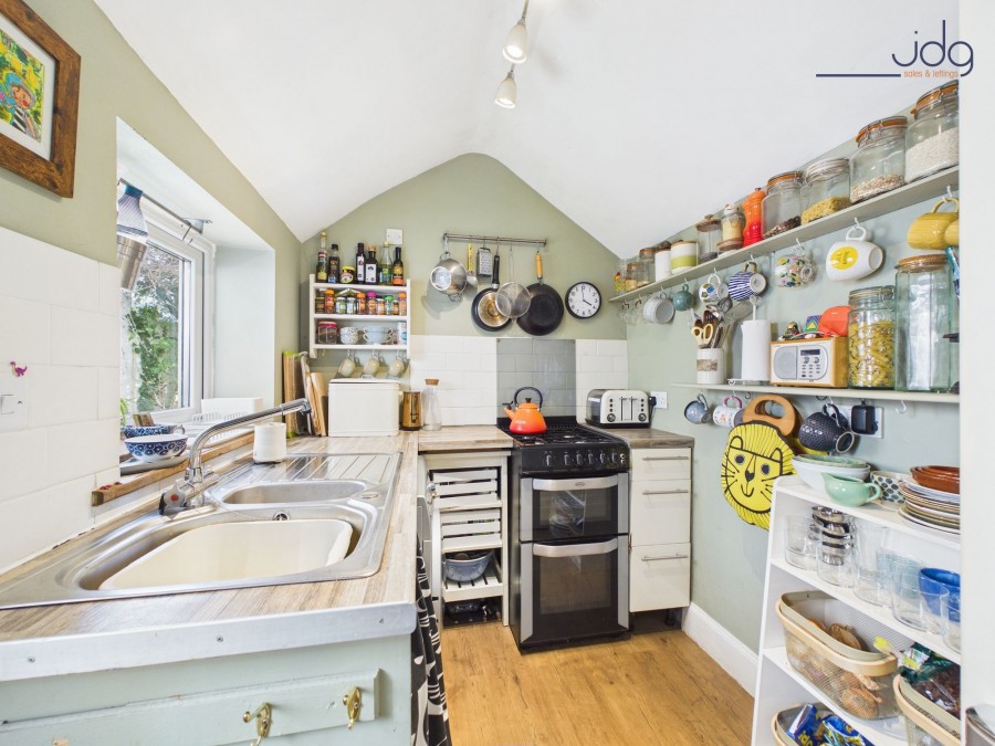 Images for Albion Street, Lancaster, LA1 EAID:3434883719 BID:96f1cd48-0e9b-4bf7-9d14-ed474c86a860