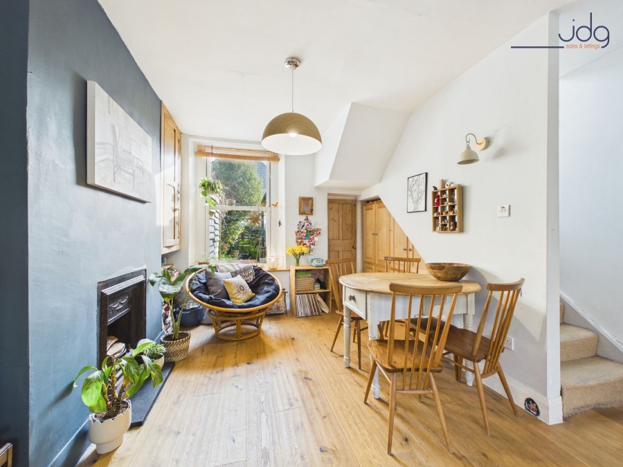 Images for Albion Street, Lancaster, LA1 EAID:3434883719 BID:96f1cd48-0e9b-4bf7-9d14-ed474c86a860