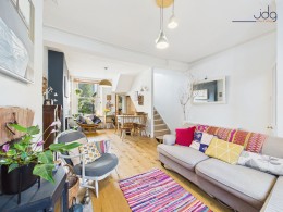 Images for Albion Street, Lancaster, LA1