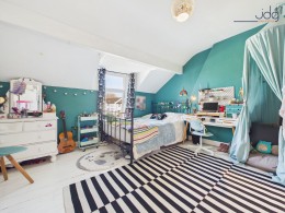 Images for Albion Street, Lancaster, LA1