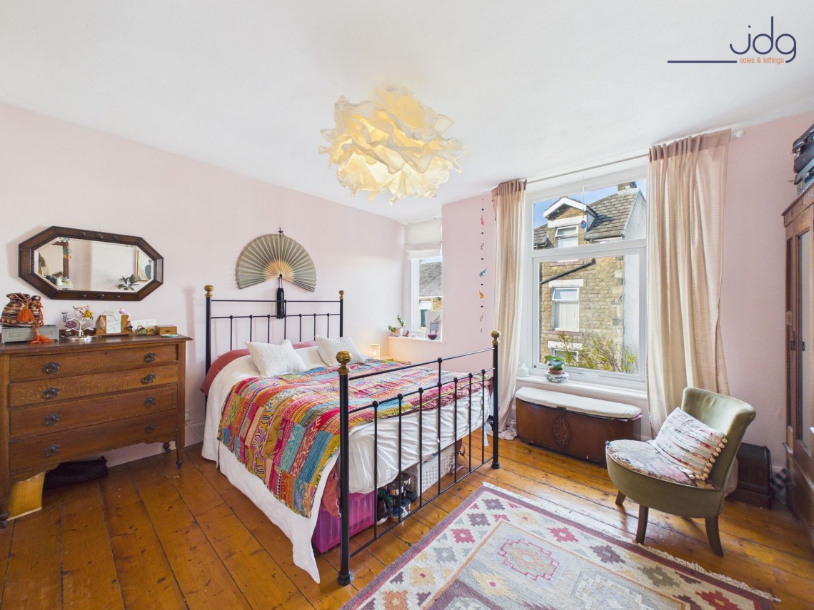 Images for Albion Street, Lancaster, LA1 EAID:3434883719 BID:96f1cd48-0e9b-4bf7-9d14-ed474c86a860