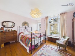 Images for Albion Street, Lancaster, LA1