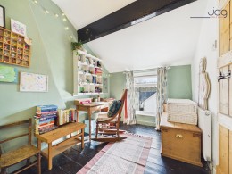 Images for Albion Street, Lancaster, LA1