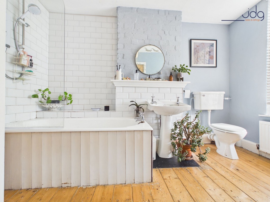 Images for Albion Street, Lancaster, LA1 EAID:3434883719 BID:96f1cd48-0e9b-4bf7-9d14-ed474c86a860