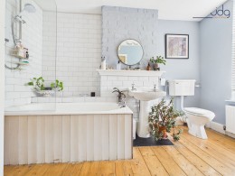 Images for Albion Street, Lancaster, LA1