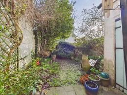 Images for Albion Street, Lancaster, LA1