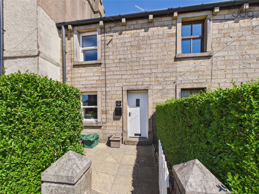 Images for Brookhouse Road, Caton, LA2 EAID:3434883719 BID:96f1cd48-0e9b-4bf7-9d14-ed474c86a860