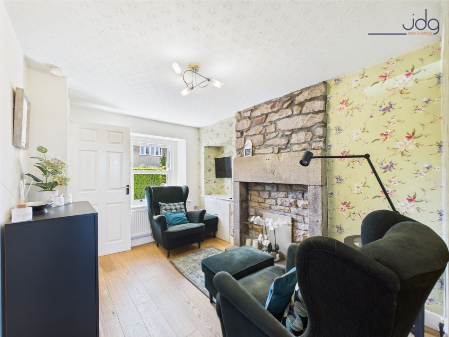 Images for Brookhouse Road, Caton, LA2 EAID:3434883719 BID:96f1cd48-0e9b-4bf7-9d14-ed474c86a860
