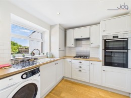 Images for Brookhouse Road, Caton, LA2