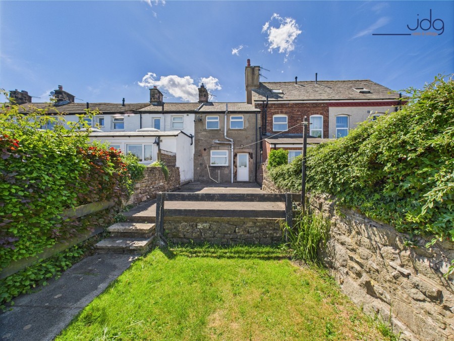 Images for Brookhouse Road, Caton, LA2 EAID:3434883719 BID:96f1cd48-0e9b-4bf7-9d14-ed474c86a860