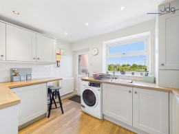 Images for Brookhouse Road, Caton, LA2
