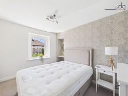 Images for Brookhouse Road, Caton, LA2