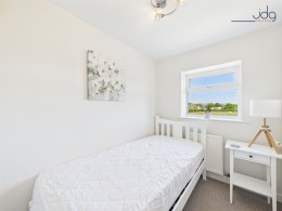 Images for Brookhouse Road, Caton, LA2
