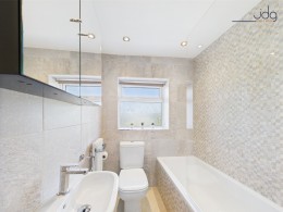 Images for Brookhouse Road, Caton, LA2