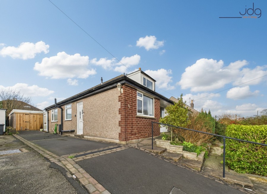 Images for Newlands Road, Lancaster, LA1 EAID:3434883719 BID:96f1cd48-0e9b-4bf7-9d14-ed474c86a860