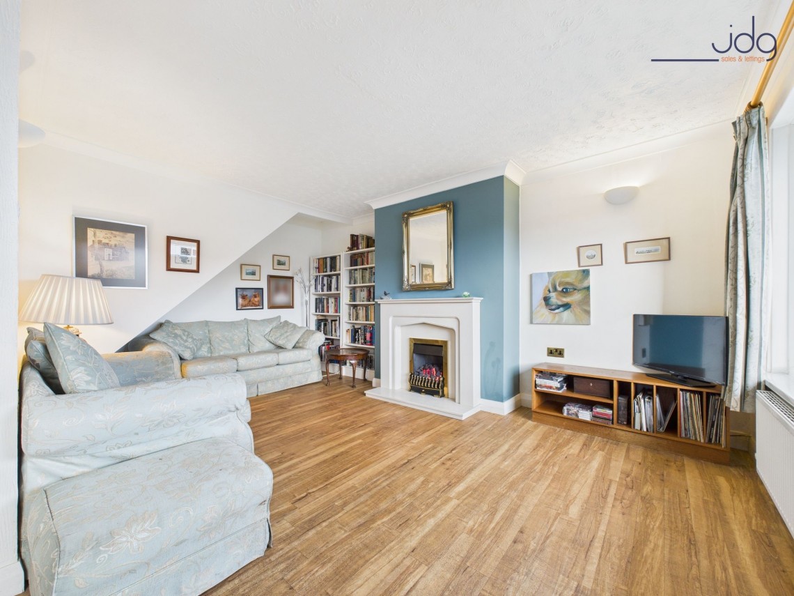 Images for Newlands Road, Lancaster, LA1 EAID:3434883719 BID:96f1cd48-0e9b-4bf7-9d14-ed474c86a860