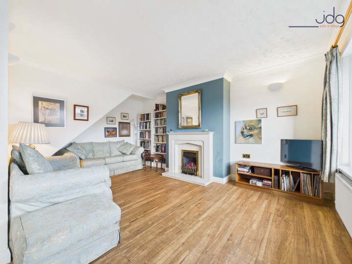 View Full Details for Newlands Road, Lancaster, LA1 - EAID:3434883719, BID:96f1cd48-0e9b-4bf7-9d14-ed474c86a860