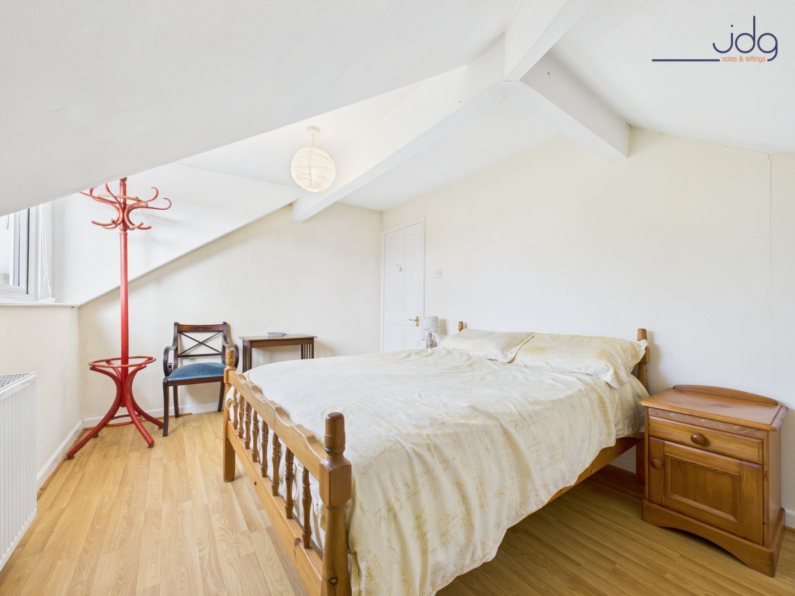 Images for Newlands Road, Lancaster, LA1 EAID:3434883719 BID:96f1cd48-0e9b-4bf7-9d14-ed474c86a860