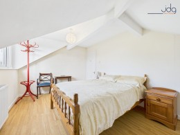 Images for Newlands Road, Lancaster, LA1