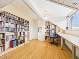 Images for Newlands Road, Lancaster, LA1