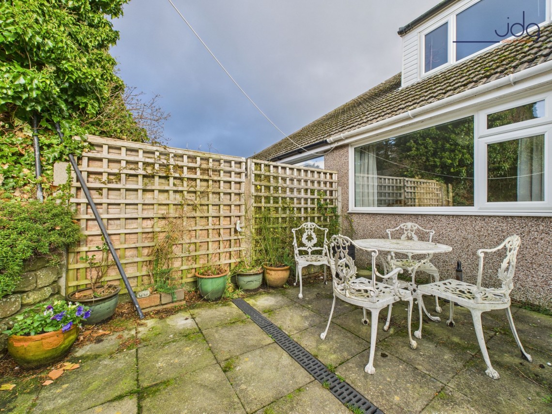 Images for Newlands Road, Lancaster, LA1 EAID:3434883719 BID:96f1cd48-0e9b-4bf7-9d14-ed474c86a860