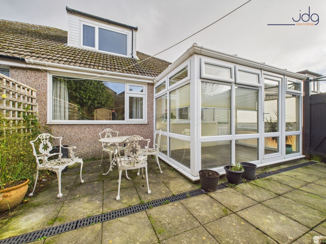 Images for Newlands Road, Lancaster, LA1 EAID:3434883719 BID:96f1cd48-0e9b-4bf7-9d14-ed474c86a860