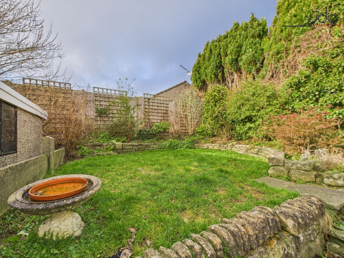 Images for Newlands Road, Lancaster, LA1 EAID:3434883719 BID:96f1cd48-0e9b-4bf7-9d14-ed474c86a860