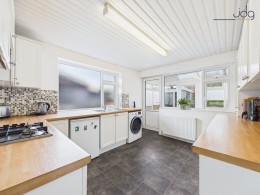 Images for Newlands Road, Lancaster, LA1