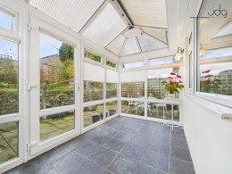 Images for Newlands Road, Lancaster, LA1