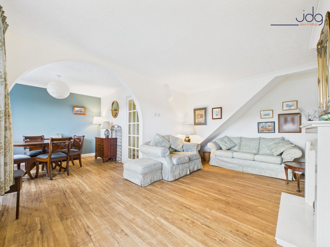 Images for Newlands Road, Lancaster, LA1 EAID:3434883719 BID:96f1cd48-0e9b-4bf7-9d14-ed474c86a860