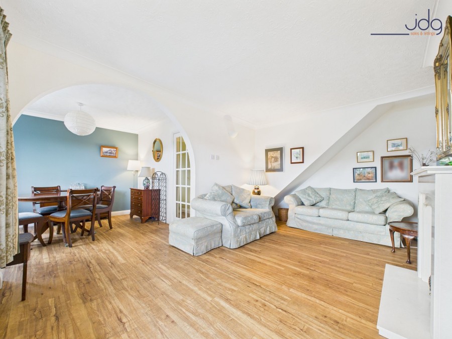 Images for Newlands Road, Lancaster, LA1 EAID:3434883719 BID:96f1cd48-0e9b-4bf7-9d14-ed474c86a860