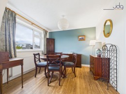 Images for Newlands Road, Lancaster, LA1