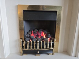 Images for Newlands Road, Lancaster, LA1