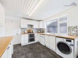 Images for Newlands Road, Lancaster, LA1