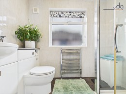 Images for Newlands Road, Lancaster, LA1