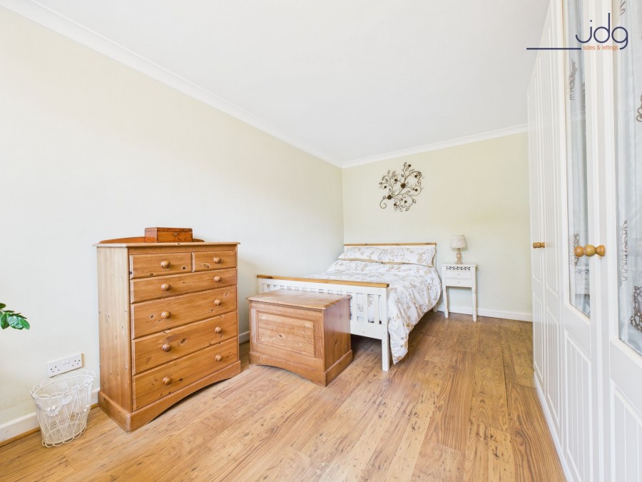 Images for Newlands Road, Lancaster, LA1 EAID:3434883719 BID:96f1cd48-0e9b-4bf7-9d14-ed474c86a860