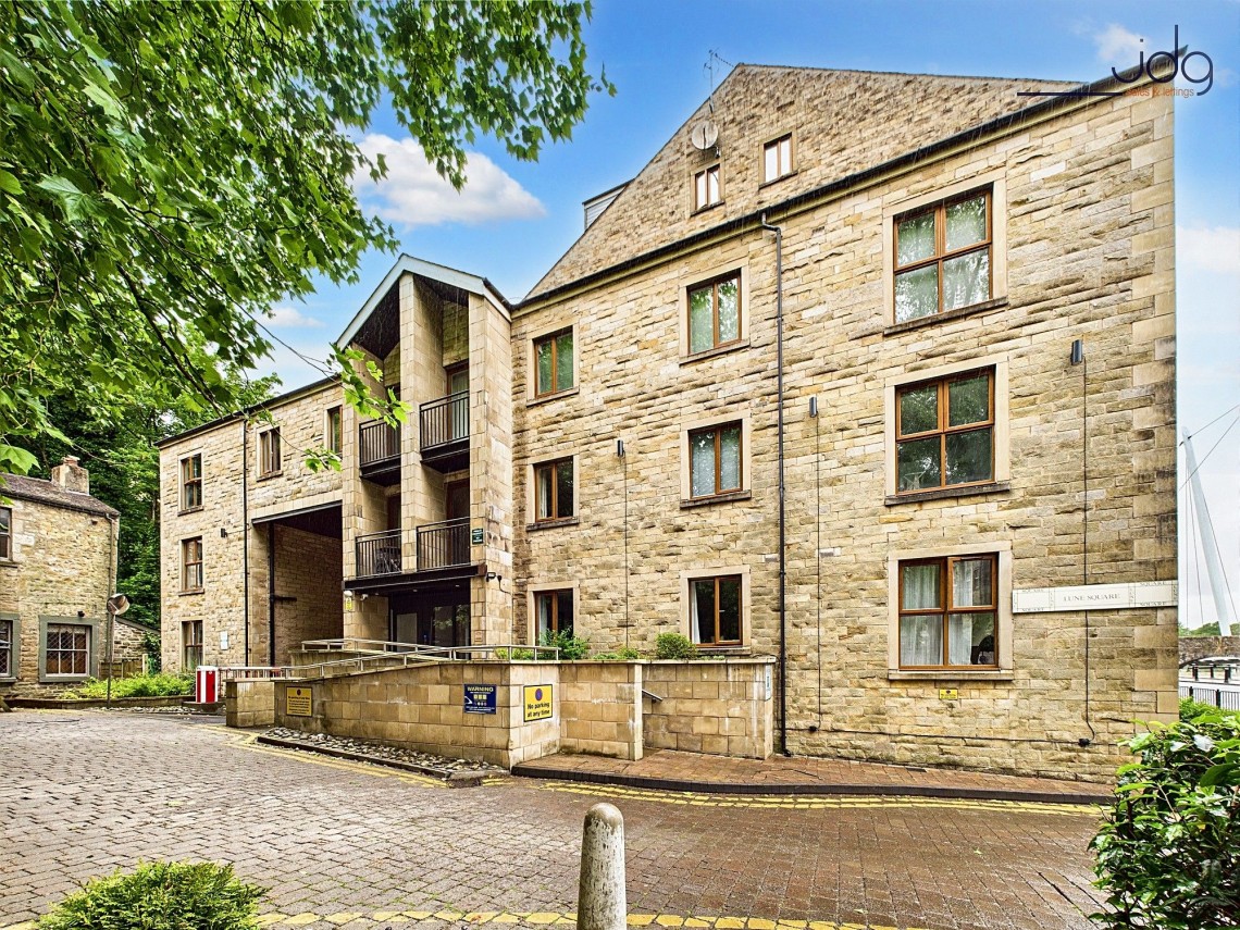 Images for Damside Street, Lancaster, LA1 EAID:3434883719 BID:96f1cd48-0e9b-4bf7-9d14-ed474c86a860