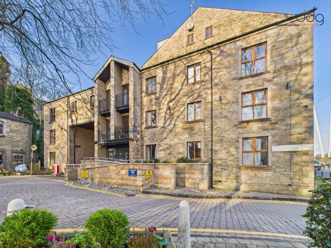 Images for Damside Street, Lancaster, LA1 EAID:3434883719 BID:96f1cd48-0e9b-4bf7-9d14-ed474c86a860