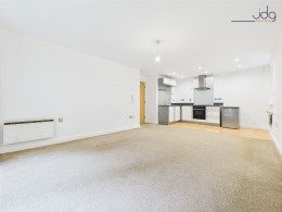 Images for Damside Street, Lancaster, LA1