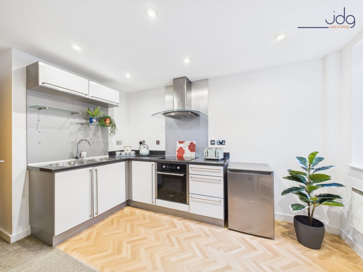 View Full Details for Damside Street, Lancaster, LA1 - EAID:3434883719, BID:96f1cd48-0e9b-4bf7-9d14-ed474c86a860