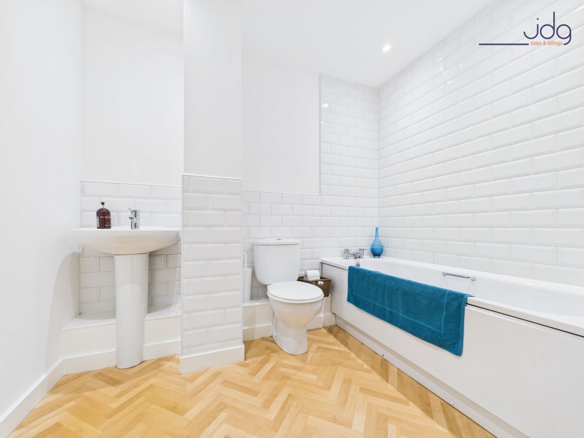 Images for Damside Street, Lancaster, LA1 EAID:3434883719 BID:96f1cd48-0e9b-4bf7-9d14-ed474c86a860