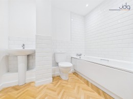 Images for Damside Street, Lancaster, LA1