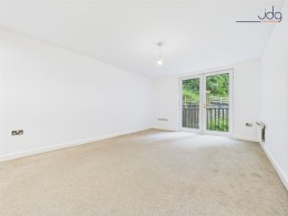 Images for Damside Street, Lancaster, LA1