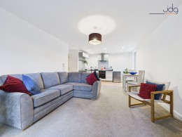 Images for Damside Street, Lancaster, LA1