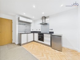 Images for Damside Street, Lancaster, LA1
