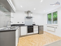 Images for Damside Street, Lancaster, LA1